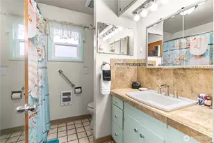 1206 184th Pl, Long Beach, WA 98631 - Photo 15