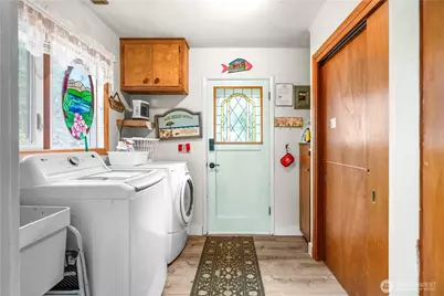 1206 184th Place, Long Beach, WA 98631 - Photo 19