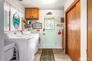 1206 184th Pl, Long Beach, WA 98631 - Photo 19