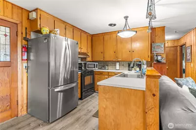 1206 184th Place, Long Beach, WA 98631 - Photo 11