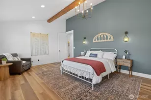 370 Tulip Ln, Woodland, WA 98674 - Photo 37