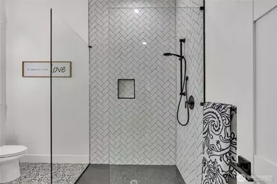 370 Tulip Lane, Woodland, WA 98674 - Photo 21