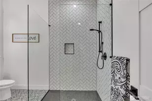 370 Tulip Ln, Woodland, WA 98674 - Photo 21