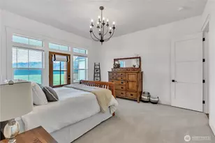 370 Tulip Ln, Woodland, WA 98674 - Photo 25