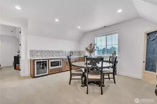 370 Tulip Ln, Woodland, WA 98674 - Photo 29