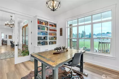 370 Tulip Lane, Woodland, WA 98674 - Photo 23