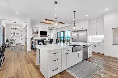 370 Tulip Lane, Woodland, WA 98674 - Photo 13