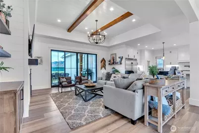 370 Tulip Lane, Woodland, WA 98674 - Photo 11