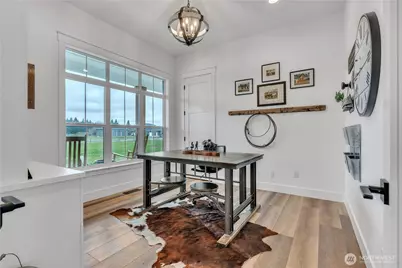 370 Tulip Lane, Woodland, WA 98674 - Photo 5