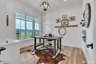 370 Tulip Ln, Woodland, WA 98674 - Photo 5