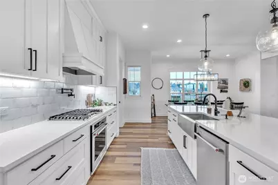 370 Tulip Lane, Woodland, WA 98674 - Photo 15