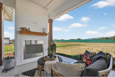 370 Tulip Lane, Woodland, WA 98674 - Photo 13