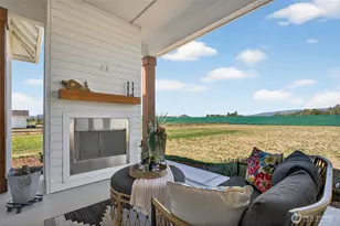 370 Tulip Ln, Woodland, WA 98674 - Photo 13