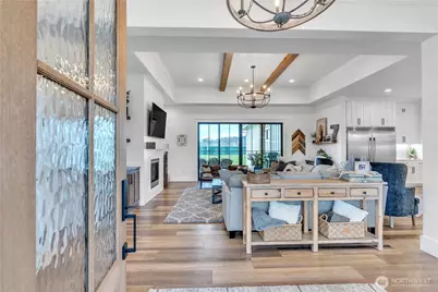 370 Tulip Lane, Woodland, WA 98674 - Photo 9