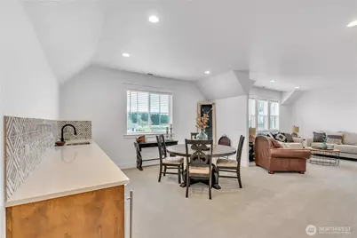 370 Tulip Lane, Woodland, WA 98674 - Photo 27