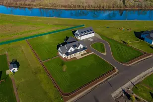 370 Tulip Ln, Woodland, WA 98674 - Photo 35