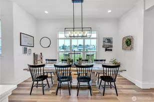 370 Tulip Ln, Woodland, WA 98674 - Photo 17