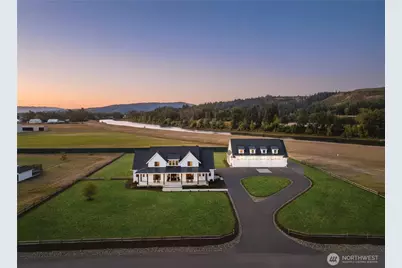 370 Tulip Lane, Woodland, WA 98674 - Photo 1