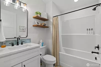 370 Tulip Lane, Woodland, WA 98674 - Photo 39