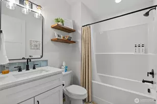 370 Tulip Ln, Woodland, WA 98674 - Photo 39