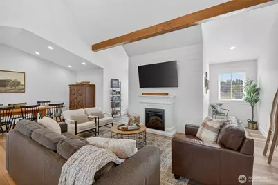 370 Tulip Lane, Woodland, WA 98674 - Photo 35