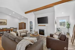 370 Tulip Ln, Woodland, WA 98674 - Photo 35