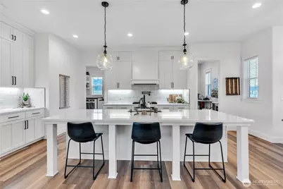 370 Tulip Lane, Woodland, WA 98674 - Photo 15