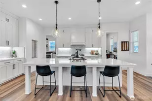 370 Tulip Ln, Woodland, WA 98674 - Photo 15