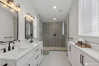 370 Tulip Lane, Woodland, WA 98674 - Photo 37