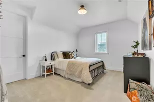 370 Tulip Ln, Woodland, WA 98674 - Photo 33