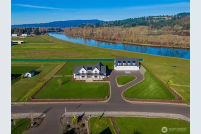 370 Tulip Lane, Woodland, WA 98674 - Photo 7