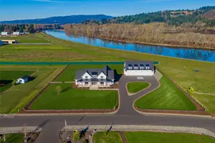 370 Tulip Ln, Woodland, WA 98674 - Photo 7