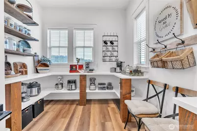 370 Tulip Lane, Woodland, WA 98674 - Photo 17