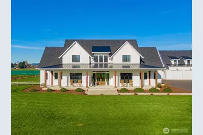 370 Tulip Lane, Woodland, WA 98674 - Photo 1