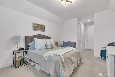 370 Tulip Lane, Woodland, WA 98674 - Photo 31