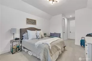 370 Tulip Ln, Woodland, WA 98674 - Photo 31