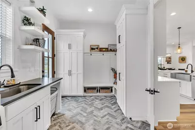 370 Tulip Lane, Woodland, WA 98674 - Photo 19