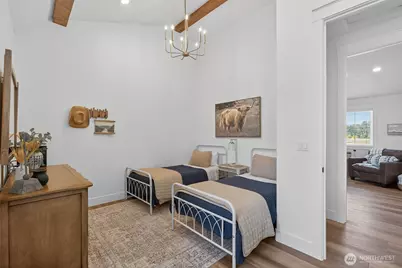 370 Tulip Lane, Woodland, WA 98674 - Photo 39