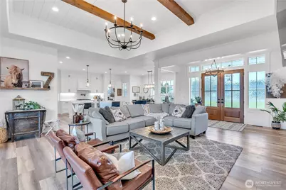 370 Tulip Lane, Woodland, WA 98674 - Photo 9