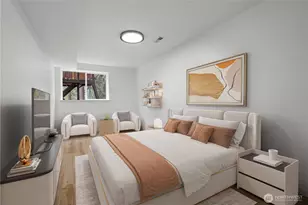 32 Madrona Pl, DuPont, WA 98327 - Photo 19