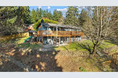 32 Madrona Place, DuPont, WA 98327 - Photo 21