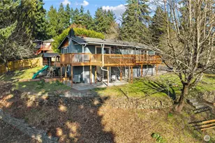 32 Madrona Pl, DuPont, WA 98327 - Photo 21