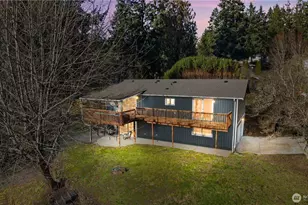 32 Madrona Pl, DuPont, WA 98327 - Photo 3