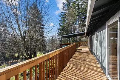 32 Madrona Place, DuPont, WA 98327 - Photo 25