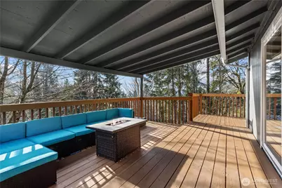 32 Madrona Place, DuPont, WA 98327 - Photo 23