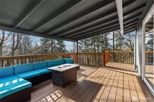 32 Madrona Pl, DuPont, WA 98327 - Photo 23