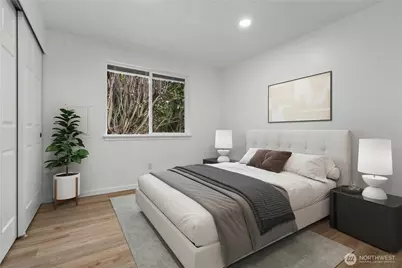 32 Madrona Place, DuPont, WA 98327 - Photo 13