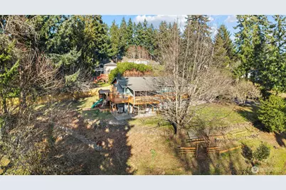 32 Madrona Place, DuPont, WA 98327 - Photo 31