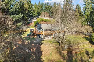 32 Madrona Pl, DuPont, WA 98327 - Photo 31