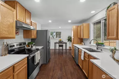 32 Madrona Place, DuPont, WA 98327 - Photo 9